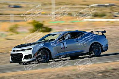 media/Mar-23-2025-West Coast Racing (Sun) [[de161b708f]]/Blue Group/Session 1 (Turn 4b)/